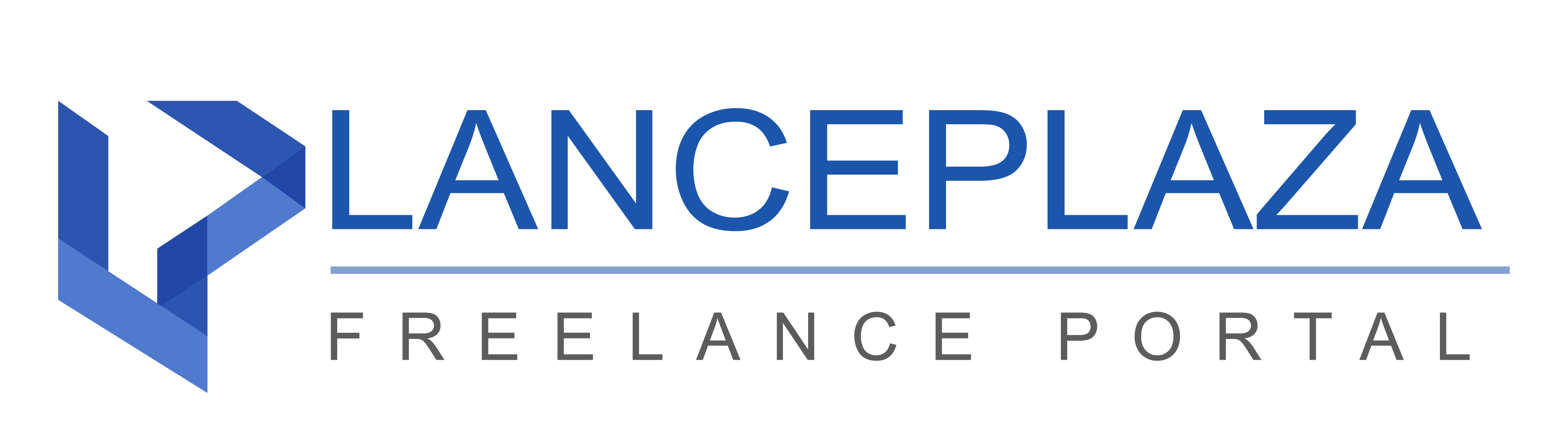 Lanceplaza World Best Freelancer Portal